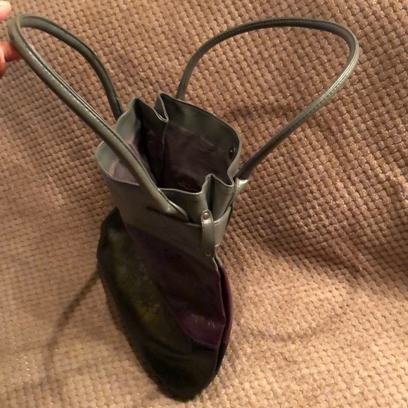 Bag - Picture 2 of 5